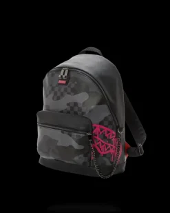 SAVAGES|BACKPACKS><noscript><img width=