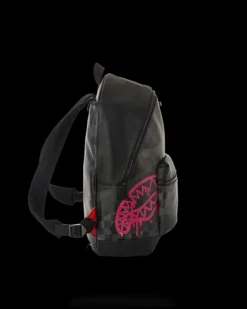 SAVAGES|BACKPACKS><noscript><img width=
