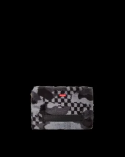CROSSOVER CLUTCHES><noscript><img width=