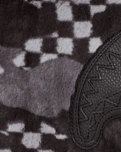 CROSSOVER CLUTCHES><noscript><img width=