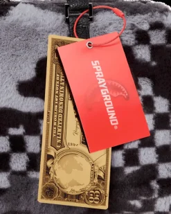 DUFFLES><noscript><img width=