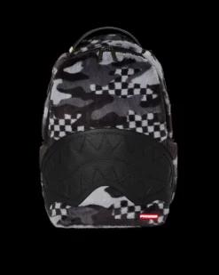 BACKPACKS>SPRAYGROUND 3AM PLUSH ASPEN HIGHLANDS BACKPACK