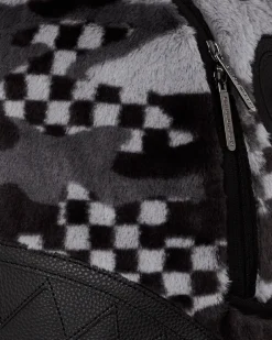 BACKPACKS><noscript><img width=