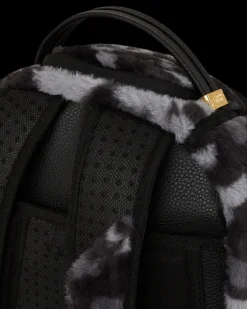 BACKPACKS><noscript><img width=