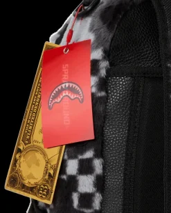 BACKPACKS><noscript><img width=