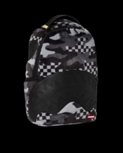 BACKPACKS><noscript><img width=