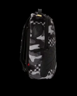 BACKPACKS><noscript><img width=