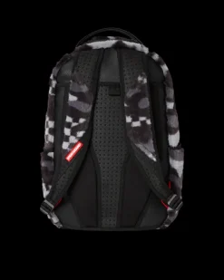 BACKPACKS><noscript><img width=