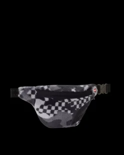 CROSSBODYS><noscript><img width=