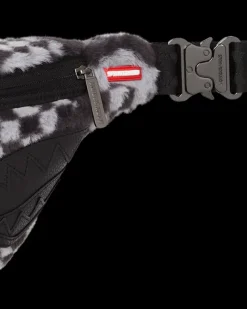 CROSSBODYS><noscript><img width=