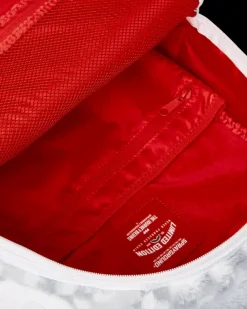 BACKPACKS><noscript><img width=