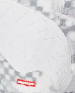BACKPACKS><noscript><img width=