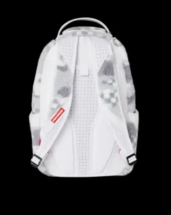 BACKPACKS><noscript><img width=