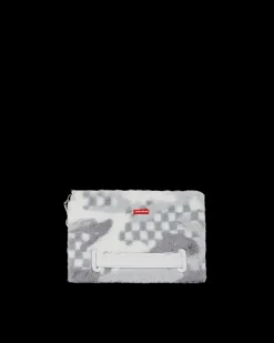 CROSSOVER CLUTCHES><noscript><img width=