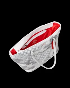 TOTES|HANDBAGS><noscript><img width=