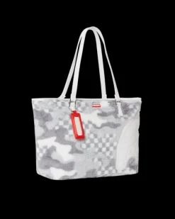 TOTES|HANDBAGS><noscript><img width=