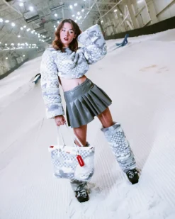 TOTES|HANDBAGS><noscript><img width=