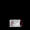 WALLETS>SPRAYGROUND 3AM PLUSH SWISS ALPS WALLET