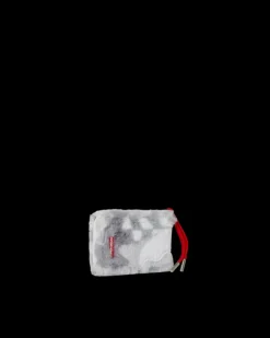 WALLETS><noscript><img width=