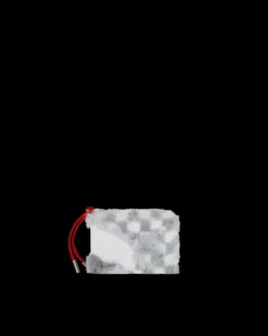 WALLETS><noscript><img width=