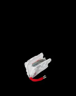 WALLETS><noscript><img width=