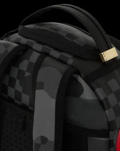 BACKPACKS><noscript><img width=