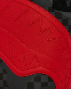 BACKPACKS><noscript><img width=