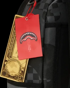 BACKPACKS><noscript><img width=
