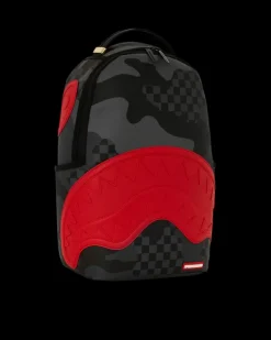 BACKPACKS><noscript><img width=