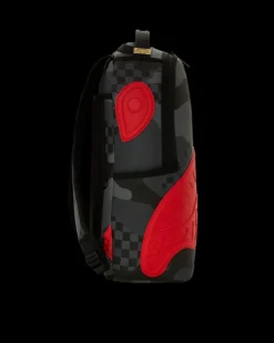 BACKPACKS><noscript><img width=