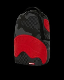 BACKPACKS><noscript><img width=
