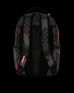 BACKPACKS><noscript><img width=