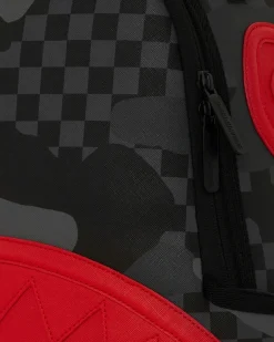 BACKPACKS><noscript><img width=