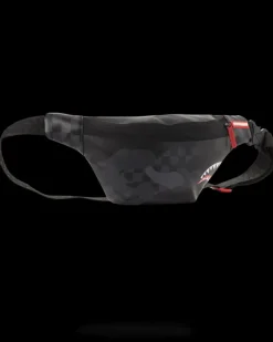 CROSSBODYS>SPRAYGROUND 3AM SAVVY CROSSBODY