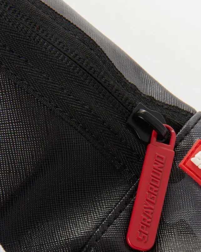 CROSSBODYS>SPRAYGROUND 3AM SAVVY CROSSBODY