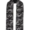 SCARVES>SPRAYGROUND 3AM SCARF