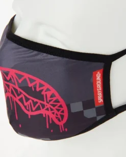 FACE MASKS><noscript><img width=