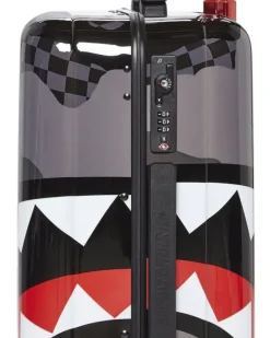 LUGGAGE SETS|FULL-SIZE LUGGAGE><noscript><img width=