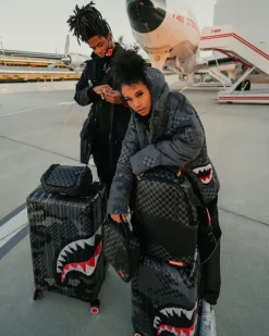 LUGGAGE SETS|FULL-SIZE LUGGAGE><noscript><img width=