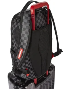 LUGGAGE SETS|FULL-SIZE LUGGAGE><noscript><img width=