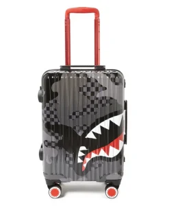 LUGGAGE SETS|FULL-SIZE LUGGAGE><noscript><img width=