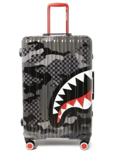 LUGGAGE SETS|FULL-SIZE LUGGAGE><noscript><img width=