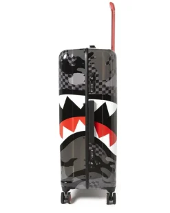 LUGGAGE SETS|FULL-SIZE LUGGAGE><noscript><img width=