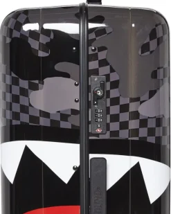 LUGGAGE SETS|FULL-SIZE LUGGAGE><noscript><img width=