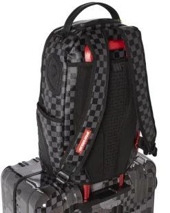 LUGGAGE SETS|FULL-SIZE LUGGAGE><noscript><img width=