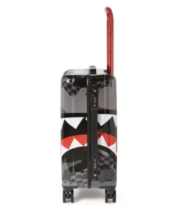 LUGGAGE SETS|FULL-SIZE LUGGAGE><noscript><img width=