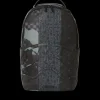 BACKPACKS>SPRAYGROUND 3AM THE TRILOGY BACKPACK (DLXV)