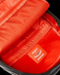 BACKPACKS><noscript><img width=