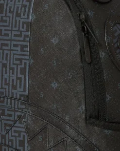 BACKPACKS><noscript><img width=