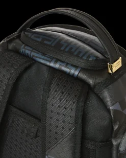 BACKPACKS><noscript><img width=